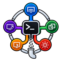 xwire